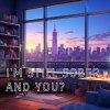 『我還清醒，你呢？』- I'm Still Sober, And You?