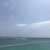 你還好嗎