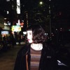 十一月、十二月、一月 w/ Wring Out Laura