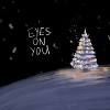 Eyes On You - Be On Cloud