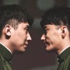 尚九熙、何九華、永彬Ryan B《怎麼了，沒什麼》