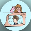 真的假的