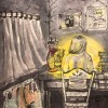 04.如果人生能給我獎賞_館長Hao