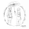 06.笑一個吧_Mini