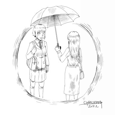 06.笑一個吧_Mini