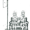 02.拿下面具_浦浦