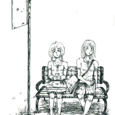 02.拿下面具_浦浦