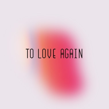 Future Self(A Million Faces)