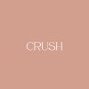 CRUSH