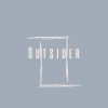 Outsider
