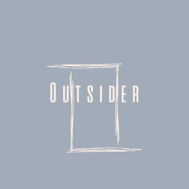 Outsider