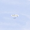Nothing(first demo version)