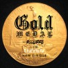 NEW! "Gold Medal" | Allurre Wang aka Kaleidez  | 王子儒