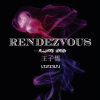 NEW! Rendezvous | Allurre (王子儒) | aka KALEIDEZ