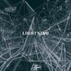 LIGHTNING