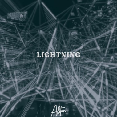 LIGHTNING