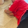 善變志偉