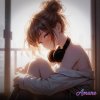 バッテリーがゼロ%になる前