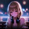 @未読 雨声