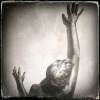 05 Heart of Darkness