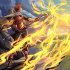 隨信念前行
