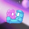 一萬公里的約定