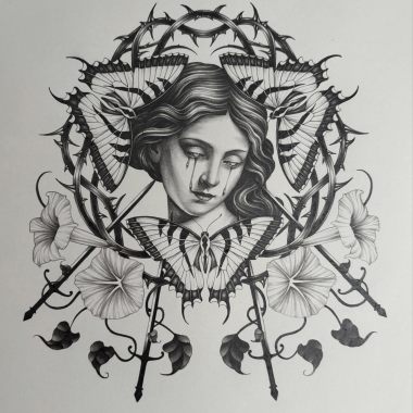 You've Made Your Point