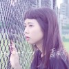 Don't Cry Don't Cry-魏如萱（Cover By 蕭名棻Amusing Amy)