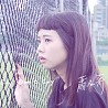 Don't Cry Don't Cry-魏如萱（Cover By 蕭名棻Amusing Amy)