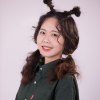 轉圈圈 1m30s版Demo