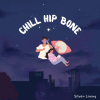 chill hip