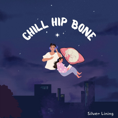 chill hip