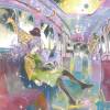 4. Outer Space