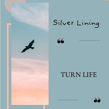 Turn life