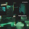 Refutation (feat. Ÿao)