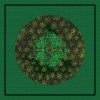 The Green Plague