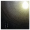 Guide Me to the Light