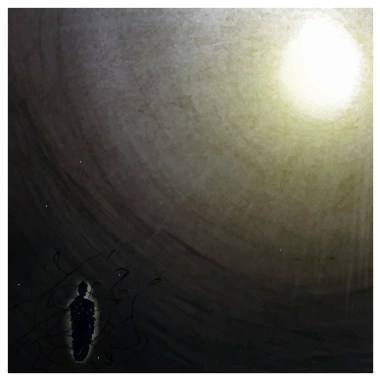 Guide Me to the Light