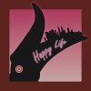 Happy Life (籠裡)