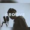 Groove