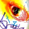 Copy of Intro(demo)_220210