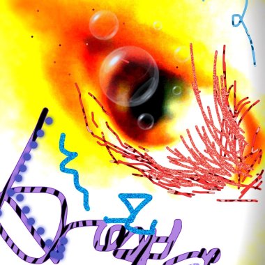 Copy of Intro(demo)_220210
