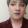 不敢說跨demo - (部分詞待填)