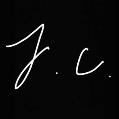 情字解