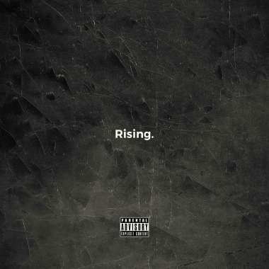 Rising