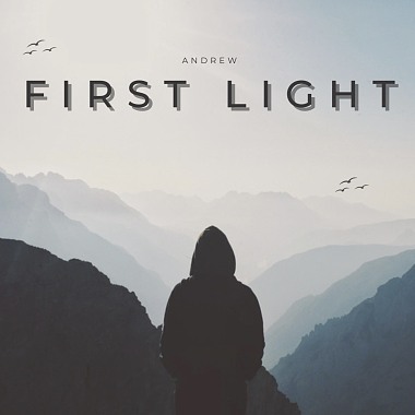First Light (Demo)