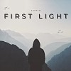 First Light (Demo)