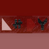 終點之前