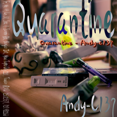 Quarantine
