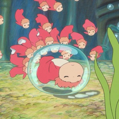 《123木头人》20年重置版